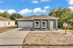 1650 NW Pearce Rd, Winter Haven, FL 33881 - Photo 3