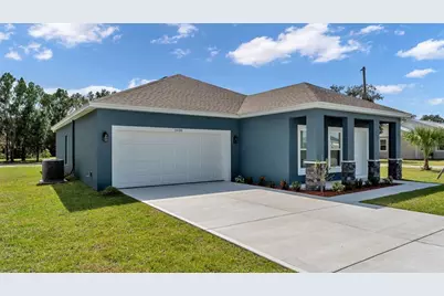 1650 NW Pearce Road, Winter Haven, FL 33881 - Photo 3