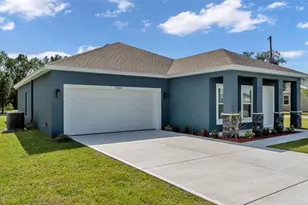 1650 NW Pearce Rd, Winter Haven, FL 33881 - Photo 3