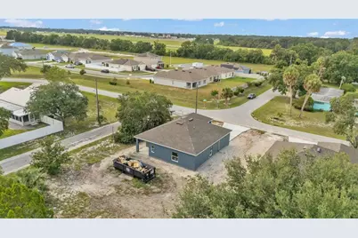 1650 NW Pearce Road, Winter Haven, FL 33881 - Photo 11