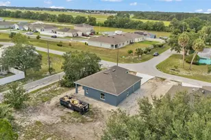 1650 NW Pearce Rd, Winter Haven, FL 33881 - Photo 11