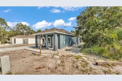 1650 NW Pearce Road, Winter Haven, FL 33881 - Photo 5