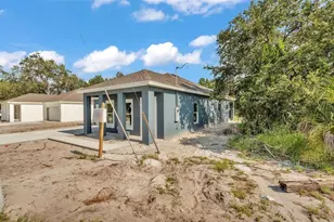 1650 NW Pearce Rd, Winter Haven, FL 33881 - Photo 5