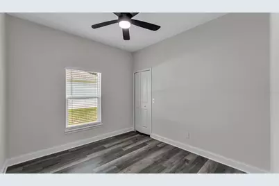 1650 NW Pearce Road, Winter Haven, FL 33881 - Photo 23