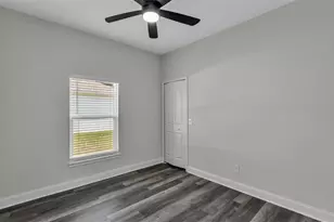 1650 NW Pearce Rd, Winter Haven, FL 33881 - Photo 23