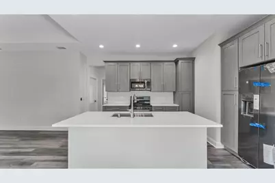 1650 NW Pearce Road, Winter Haven, FL 33881 - Photo 7