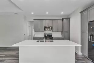 1650 NW Pearce Rd, Winter Haven, FL 33881 - Photo 7