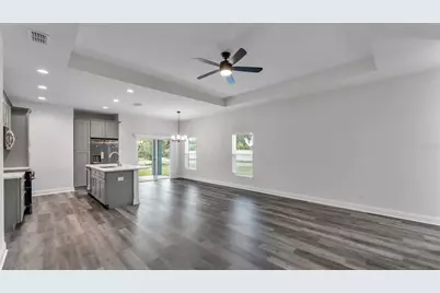 1650 NW Pearce Road, Winter Haven, FL 33881 - Photo 5