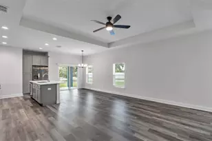 1650 NW Pearce Rd, Winter Haven, FL 33881 - Photo 5