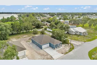 1650 NW Pearce Road, Winter Haven, FL 33881 - Photo 15