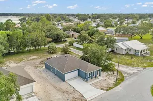 1650 NW Pearce Rd, Winter Haven, FL 33881 - Photo 15