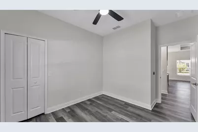 1650 NW Pearce Road, Winter Haven, FL 33881 - Photo 25