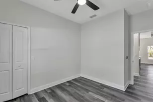 1650 NW Pearce Rd, Winter Haven, FL 33881 - Photo 25