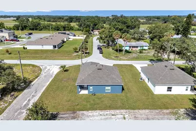 1650 NW Pearce Road, Winter Haven, FL 33881 - Photo 31