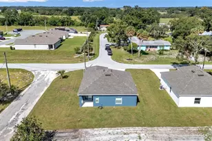 1650 NW Pearce Rd, Winter Haven, FL 33881 - Photo 31