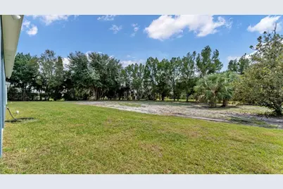 1650 NW Pearce Road, Winter Haven, FL 33881 - Photo 29