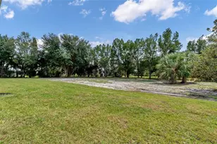 1650 NW Pearce Rd, Winter Haven, FL 33881 - Photo 29