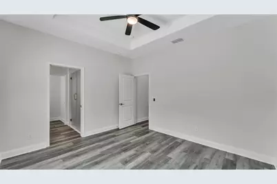 1650 NW Pearce Road, Winter Haven, FL 33881 - Photo 19