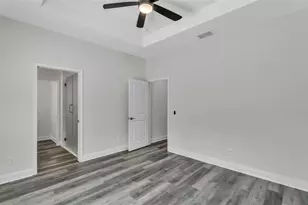 1650 NW Pearce Rd, Winter Haven, FL 33881 - Photo 19