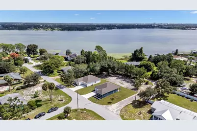 1650 NW Pearce Road, Winter Haven, FL 33881 - Photo 35