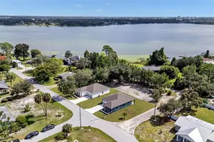 1650 NW Pearce Rd, Winter Haven, FL 33881 - Photo 35