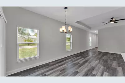 1650 NW Pearce Road, Winter Haven, FL 33881 - Photo 11