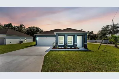 1650 NW Pearce Road, Winter Haven, FL 33881 - Photo 37