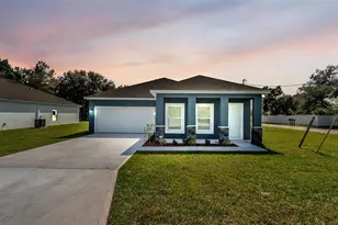 1650 NW Pearce Rd, Winter Haven, FL 33881 - Photo 37