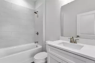 1650 NW Pearce Rd, Winter Haven, FL 33881 - Photo 13