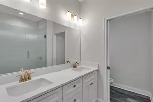 1650 NW Pearce Rd, Winter Haven, FL 33881 - Photo 21