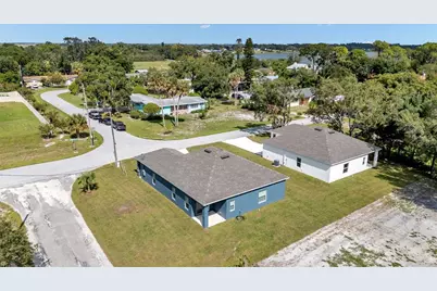 1650 NW Pearce Road, Winter Haven, FL 33881 - Photo 33