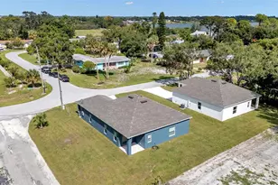 1650 NW Pearce Rd, Winter Haven, FL 33881 - Photo 33