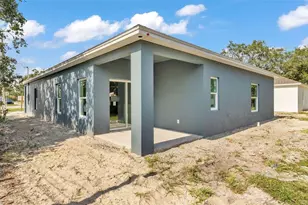 1650 NW Pearce Rd, Winter Haven, FL 33881 - Photo 7