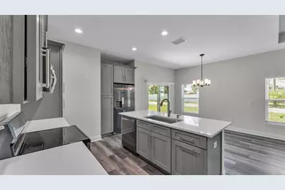 1650 NW Pearce Road, Winter Haven, FL 33881 - Photo 9