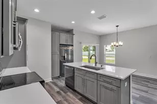 1650 NW Pearce Rd, Winter Haven, FL 33881 - Photo 9