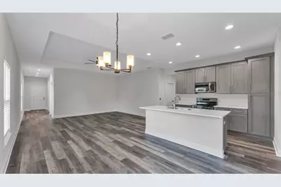 1650 NW Pearce Road, Winter Haven, FL 33881 - Photo 17