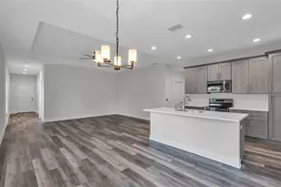 1650 NW Pearce Rd, Winter Haven, FL 33881 - Photo 17