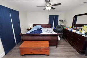 2001 W Ball St, Plant City, FL 33563 - Photo 17