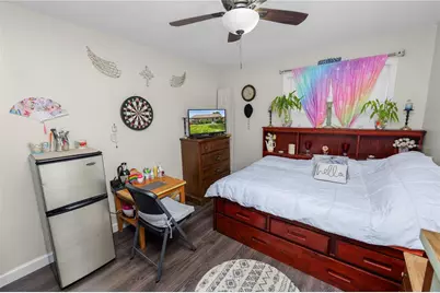 2001 W Ball Street, Plant City, FL 33563 - Photo 21