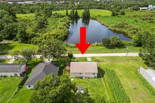 2001 W Ball St, Plant City, FL 33563 - Photo 29