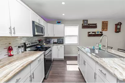 2001 W Ball Street, Plant City, FL 33563 - Photo 11