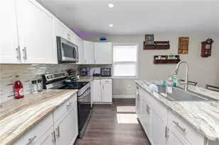 2001 W Ball St, Plant City, FL 33563 - Photo 11