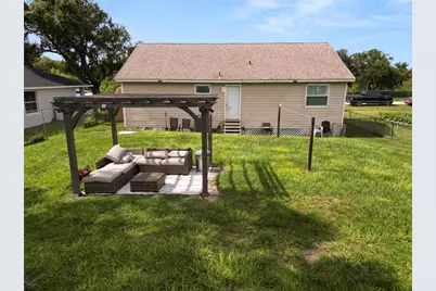 2001 W Ball Street, Plant City, FL 33563 - Photo 25