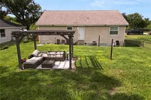 2001 W Ball St, Plant City, FL 33563 - Photo 25