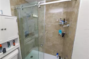 2001 W Ball St, Plant City, FL 33563 - Photo 19