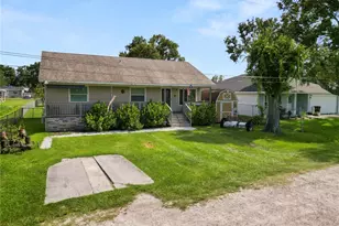 2001 W Ball St, Plant City, FL 33563 - Photo 35