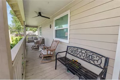 2001 W Ball Street, Plant City, FL 33563 - Photo 5