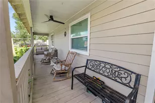 2001 W Ball St, Plant City, FL 33563 - Photo 5