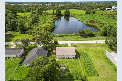 2001 W Ball Street, Plant City, FL 33563 - Photo 31