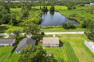 2001 W Ball St, Plant City, FL 33563 - Photo 31